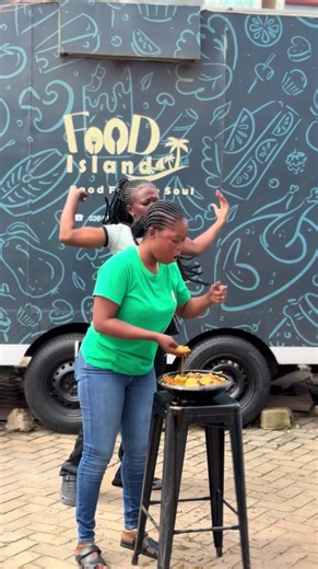 @Food Island Ghana🏝️ go there or call for delivery and thank me later 😁👍❤️😘