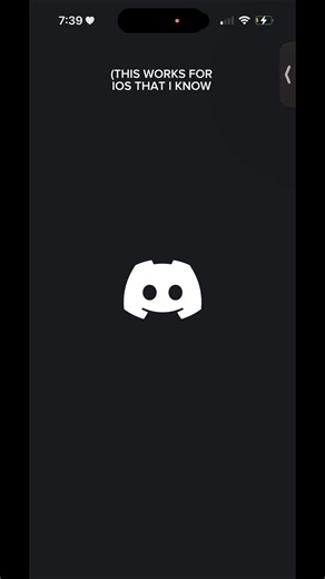 How to get delta with it being down use KSign #delta #ksign #fix #help | delta emulator