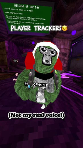 Player tracking bro😒#GTCS