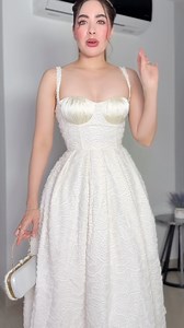 Wow 😍😍LIKE A PRINCESS Envíos a todo MÉXICO, USA Y TODO EL MUNDO🤍 Precios, tallas y compra directa 24/7 en página web: https://cielitostore.com y dudas más específicas al WhatsApp 52 6675850751 | Cielito Store