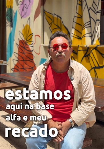 Investir em container é melhor do que você imagina. Casa container, lavanderia, open mall e loja em container: mobilidade, baixo custo operacional, alta valorização e retorno inteligente Fale com quem já executa grandes projetos. CB Container 📲 (85) 99609-5247 #Investidor #casacontainer #cbcontainer