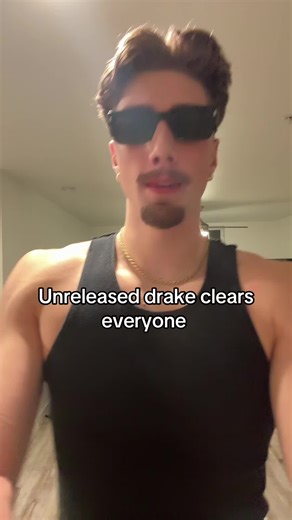 #drake
