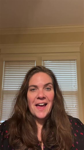 Ellen Skrmetti on Instagram: "I’m live with @elguapobitters and we get into Drink Kits Best King Cakes How to pronounce @coopermanning and my brother going to QB camp w his Annoying little brother (I think his name is Payten? Not sure) Can we give up? No….. Birkin bags….. The Bible in a year…."