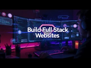 Build Full-Stack Apps in Seconds with SuperDev.build—GitHub, Auth, DB & Deploy in Minutes