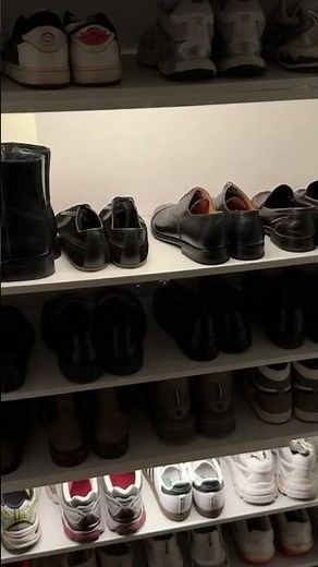 Boy Apartment Tour 🛋️✨ | Clean, Minimal & Cozy Setup