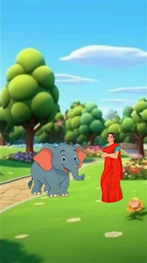 Tim Tim Tomy. #shorts #cartoon #everyone