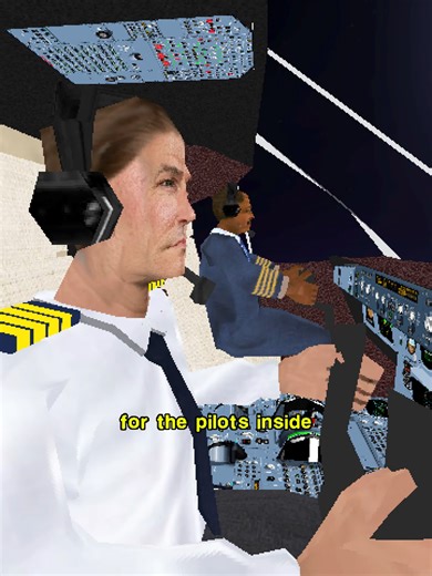 Pointing a laser at an aircraft is a federal felony because the beam expands into a blinding wall of light that causes flash blindness and potential permanent eye damage to pilots. This interference during critical flight moments creates a severe risk of midair collisions and mass casualty events. The FBI and FAA enforce these laws strictly, as violators face up to five years in prison and criminal fines of 250,000 dollars. Beyond criminal charges, the FAA can impose civil penalties up to 11,000
