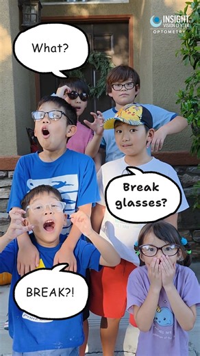 Don’t let your 2025 vision benefits go to waste! The final month of...