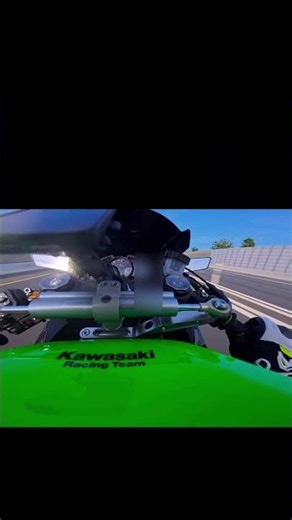 The best exhaust note on bikes? #trending #motorcycle #bike #bikelife #motovlog #moto #dmv #fyp