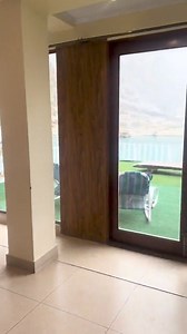 2.8K views · 32 reactions | 5 Days Hunza Nultar Valley trip  book Now upcoming trips Departure every Friday & Tuesday Night 03059482350 | Made For Tours | Facebook