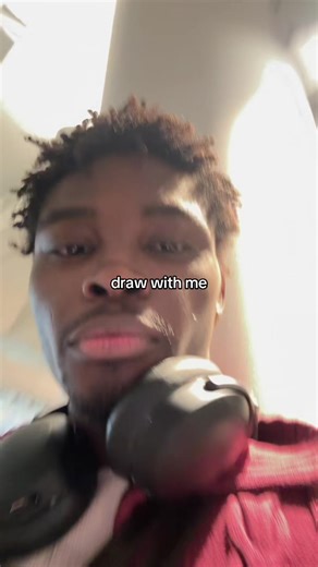 #sunday #drawing #sketchbook #drawwithme