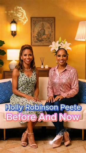 Hangin' with Mr. Cooper: Unveiling the 90s Sitcom