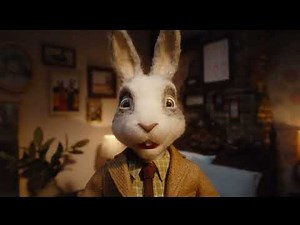 Xfinity Commercial 2025 - (USA)