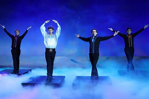 Is SNL New Tonight, March 21? This Week's Episode & the Show's Upcoming Schedule