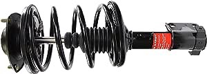 Monroe 272347 Quick Complete Strut Assembly