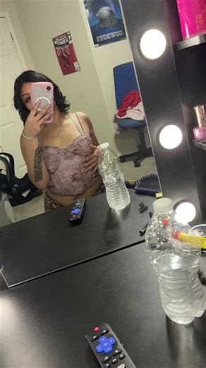 riri2pressure (@riri2pressure)’s videos with original sound - Nena