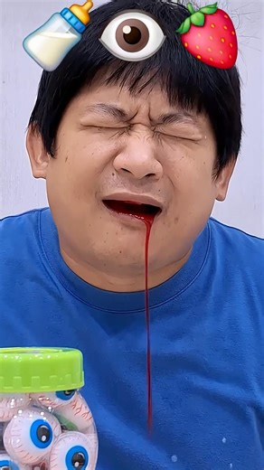 Ông nội tội nghiệp và Em bé dễ thương Rất buồn cười OBJ #cute#shortsfeed