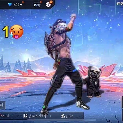 افضل التنسيقات للناس يلي تشحن!💀