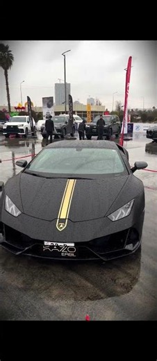 Alibi Lyrics+Best Lambo edit you’ll see today? 👇 4 #lamborghinni #4k #caredit