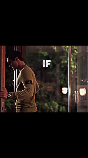 Jamie Tartt's Redemption Journey in Ted Lasso