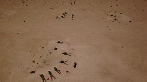 drone-shot-of-israeli-army-forces-training-in-comb-1080p-2025-08-28-10-58-29-utc