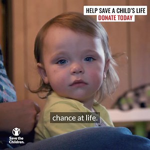 2K views · 402 reactions | You can give children the protection they need to survive. Help a child now in the U.S. and make a real difference in rural communities. | Save the Children US | Facebook