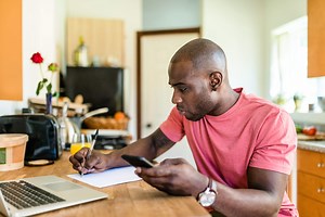 Real Estate Agent Expenses - Fees, Commission, Marketing, and More