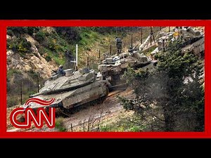 US and Israeli war with Iran: Trump and the risk of further escalation in the Middle East