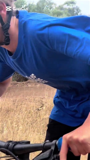 Just cruzing round x