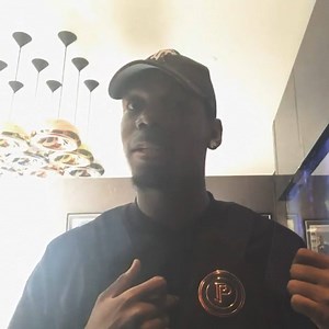 97K views · 6.2K reactions | "I’m hungry to go back and be the best."...