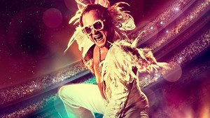 Watch Rocketman 2019 full movie on Fmovies