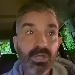 5.1K views · 81 reactions | Calmoamociiii | Mariano Bruno | Facebook