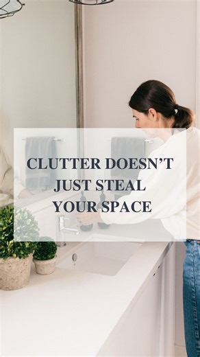 179K views · 7.7K reactions | Follow me and comment “cost” - I’ll...