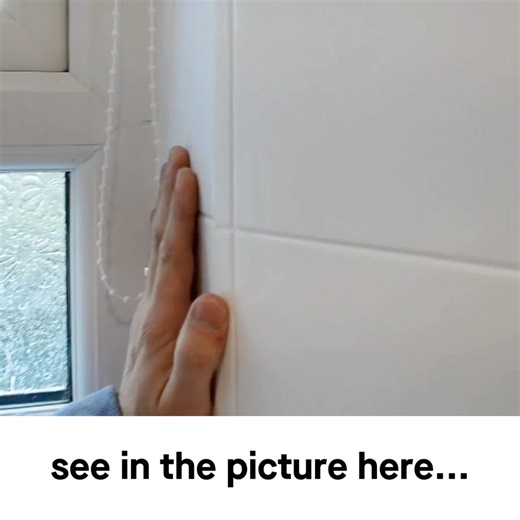 Are you shopping for tiles? Try Reco Tile Panels instead 👇 - Up to 70% cheaper - 85% quicker - No grout which means no mould - Anyone can fit them on any wall - 100% waterproof - 10-year product guarantee Go with Reco Surfaces, rated 5/5 Stars on Google ⭐️⭐️⭐️⭐️⭐️ | Reco Surfaces