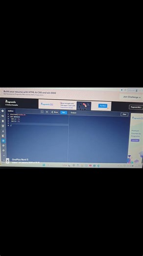 The language code for adding two numbers ❤️❤️ #coderscommunity #windows