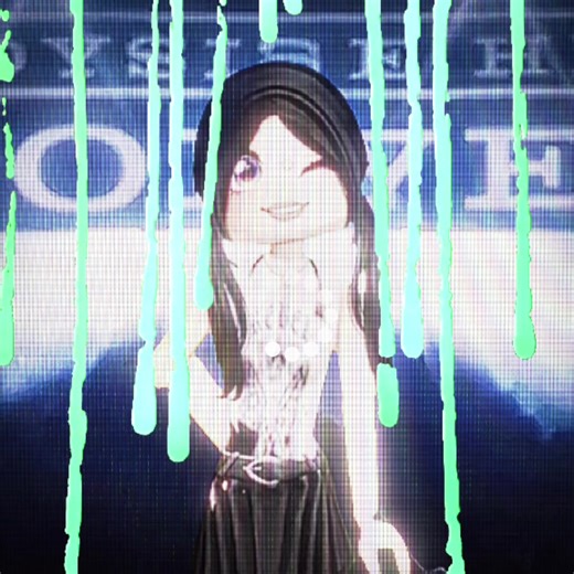 your brookside high prom candidates🪩🪓. #fyp #xybca #robloxmovie #finalgirl #blowup @Isaac (vanilla’s version) @# 𝙍𝘼𝙔 𝙓𝘾𝙓 @🩵𝐘𝐍𝐙𝐂𝐅𝐗🩵