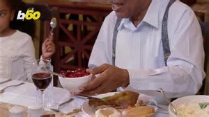 Unexpectedly Delicious Thanksgiving Pie Recipes You Need to Try.mp4