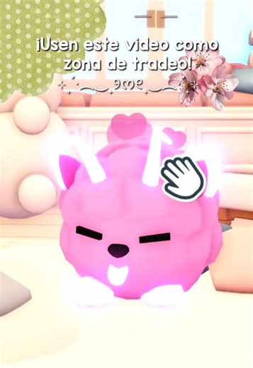 Tutorial para personalizar tu cursor en Roblox