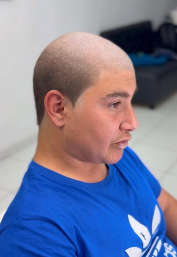 Top Haircut Trends of 2026: Fades & Styles