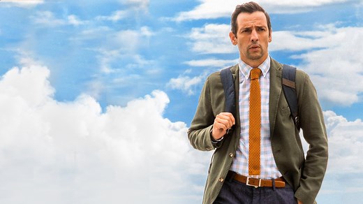 Meurtres au Paradis, en streaming gratuit