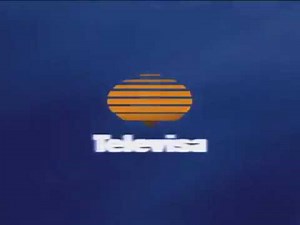Televisa Presenta (2000-2006)