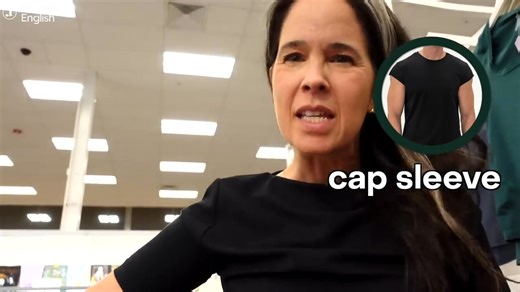 Want to sound more natural when you speak English? 🗣️ In this video, my husband and I take you shopping in real life so you can learn how native speakers really talk — not textbook English! You’ll hear our real conversation, practice useful phrases, and get English pronunciation training in context. 🛍️ In this lesson, you’ll learn: Everyday English conversation phrases for shopping and travel How native speakers connect and reduce sounds Tips for American pronunciation and natural rhythm Vocab