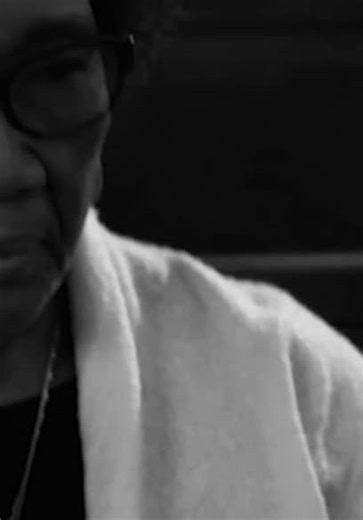 OG Stories S01:E01 - Episode 1