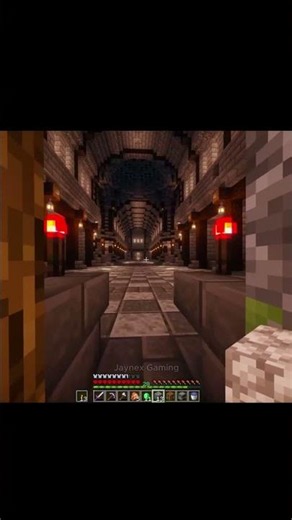WTF 💀 #minecraft #mcpe #shorts