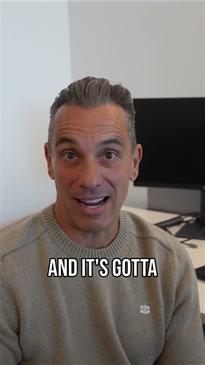 I’ve been out of office since ‘95. Only took 31 years to get me back.