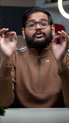 ARM vs x86 The Next War in 2025