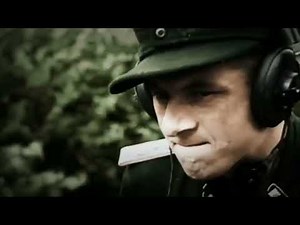 Teufelslied - Waffen SS Marching Song Rare Instrumental