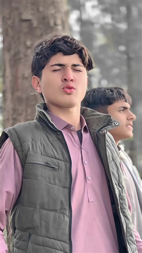 Mog ko chop rana ki adat ha #tranding #fyp #slowmo #viral #fypシ゚