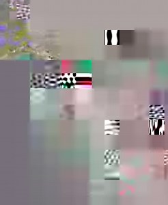 Good one 😂 | Cars of pakistan