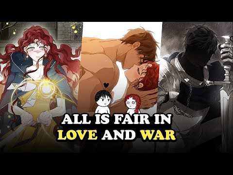 Under the Oak Tree Season 2 (4) Novel RECAP - Part 2